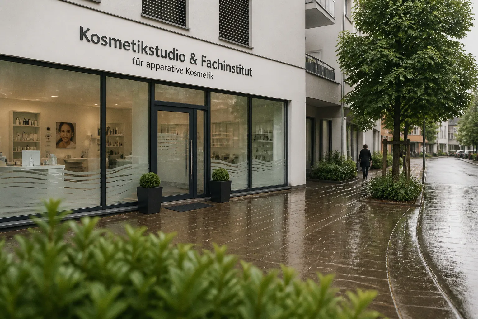 Kryolipolyse-Nachsorge: Was den Fettabbau wirklich beschleunigt