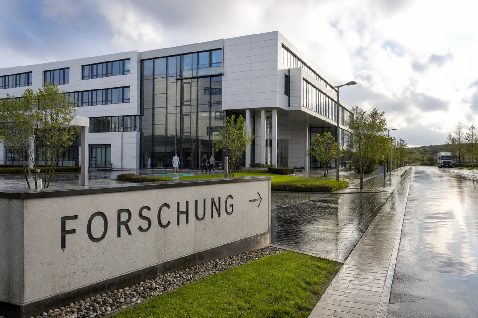 Mikrobiom-Technologie bei Eucerin: Strategische Neuausrichtung im Derma-Segment