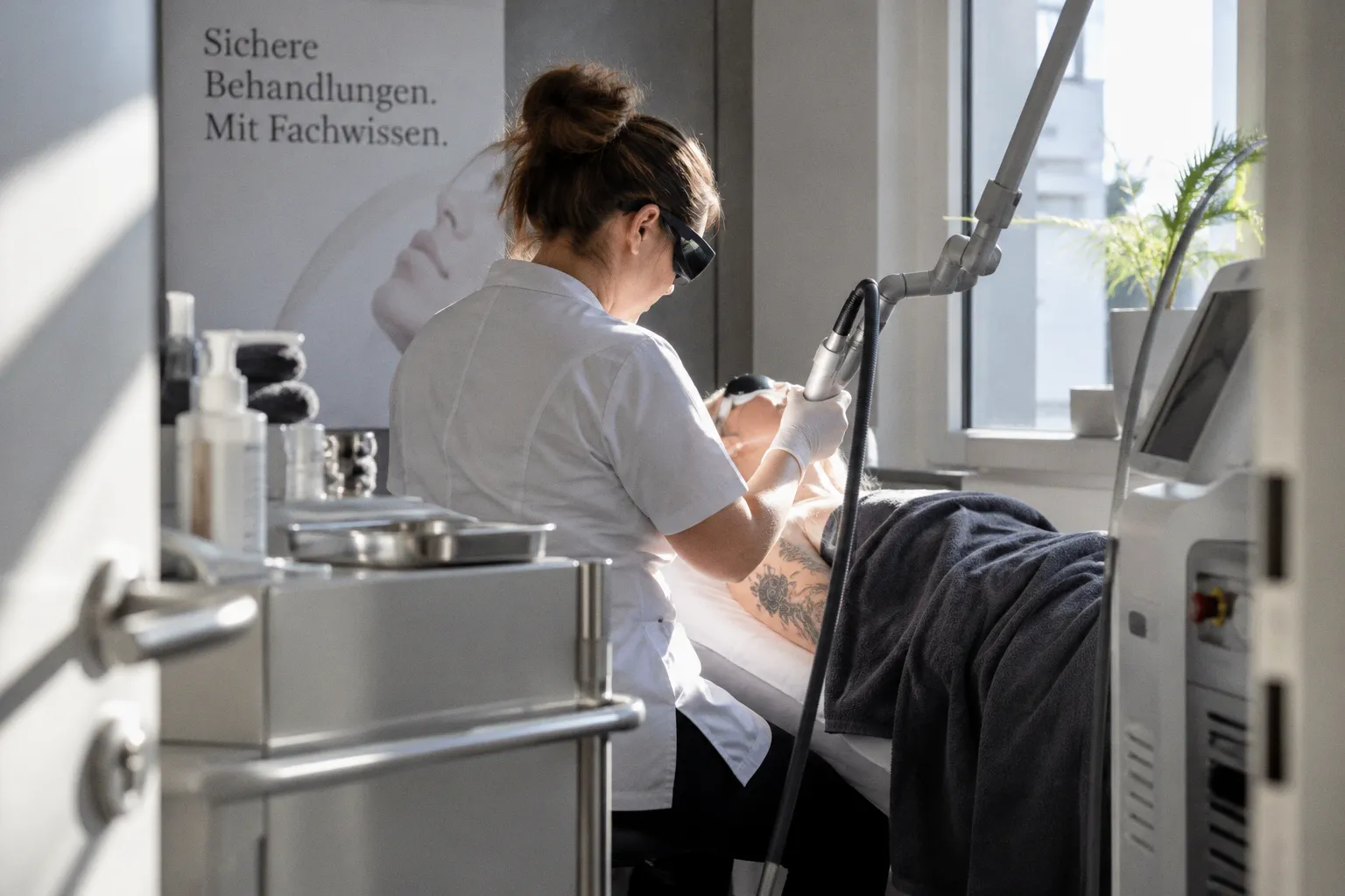 NiSV Zertifizierung: Typische Fehler in der Praxis vermeiden