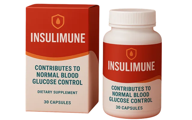 Insulimune