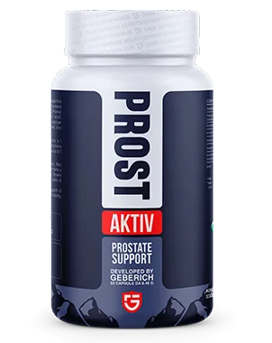 ProstaAktiv