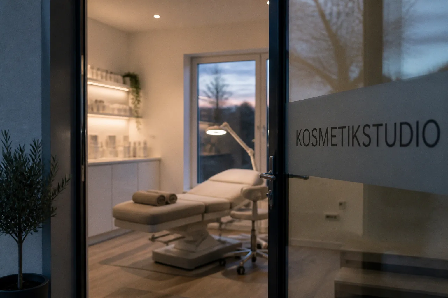 Retinol-Wirkung: Der Weg zur Retinsäure in der Haut