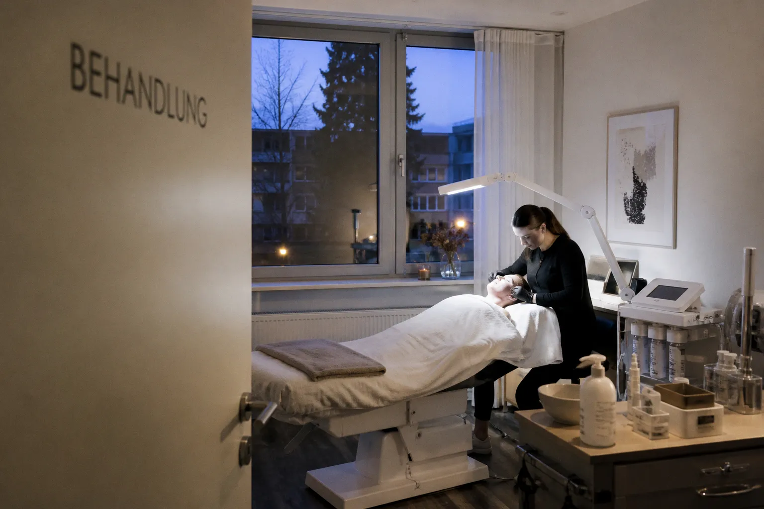 Warum pauschale Urteile über Beauty-Produkte oft irreführend sind